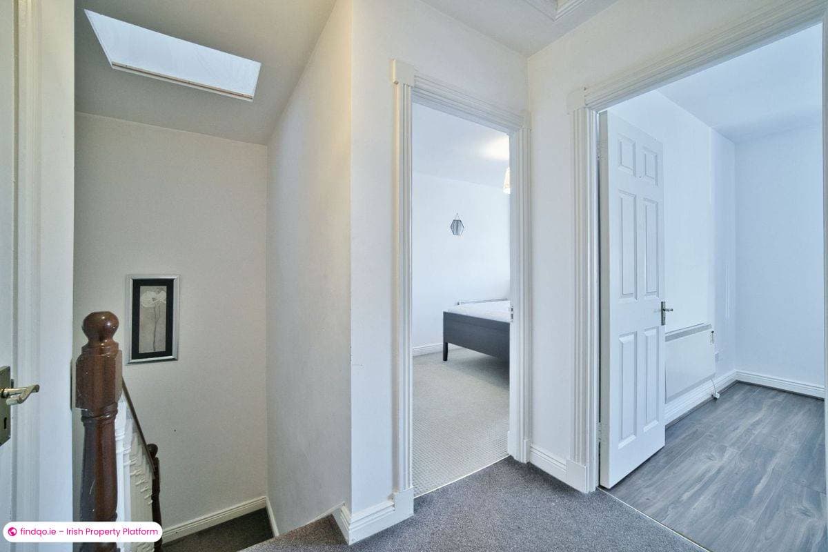 Terraced house for Sale in Celbridge, Kildare