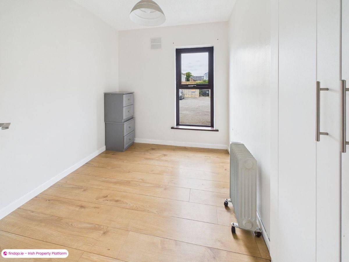 Apartment for Sale in Maynooth, Kildare