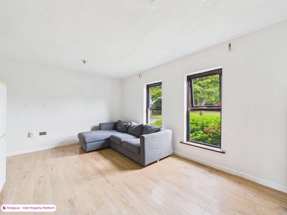 Apartment for Sale in Maynooth, Kildare