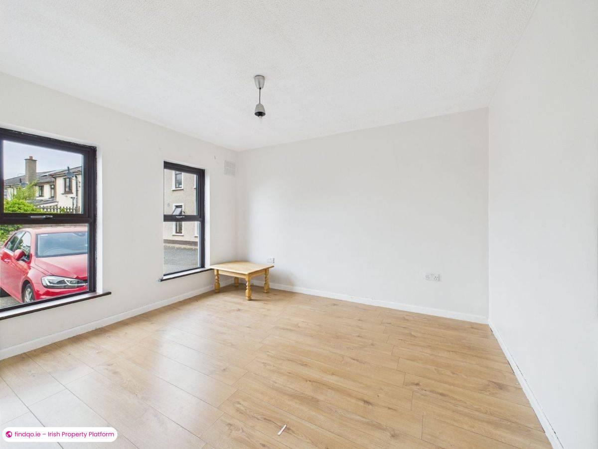 Apartment for Sale in Maynooth, Kildare