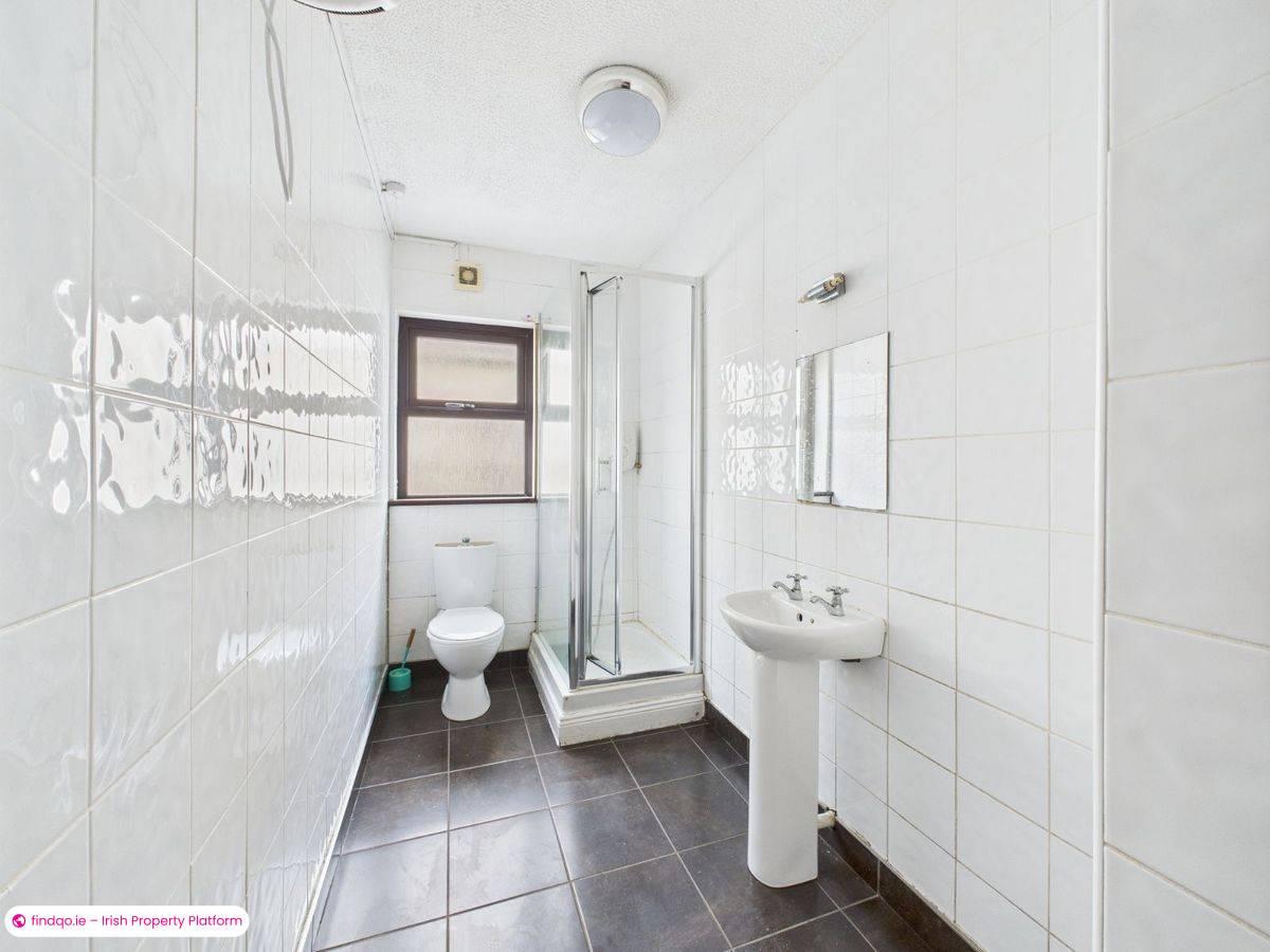 Apartment for Sale in Maynooth, Kildare