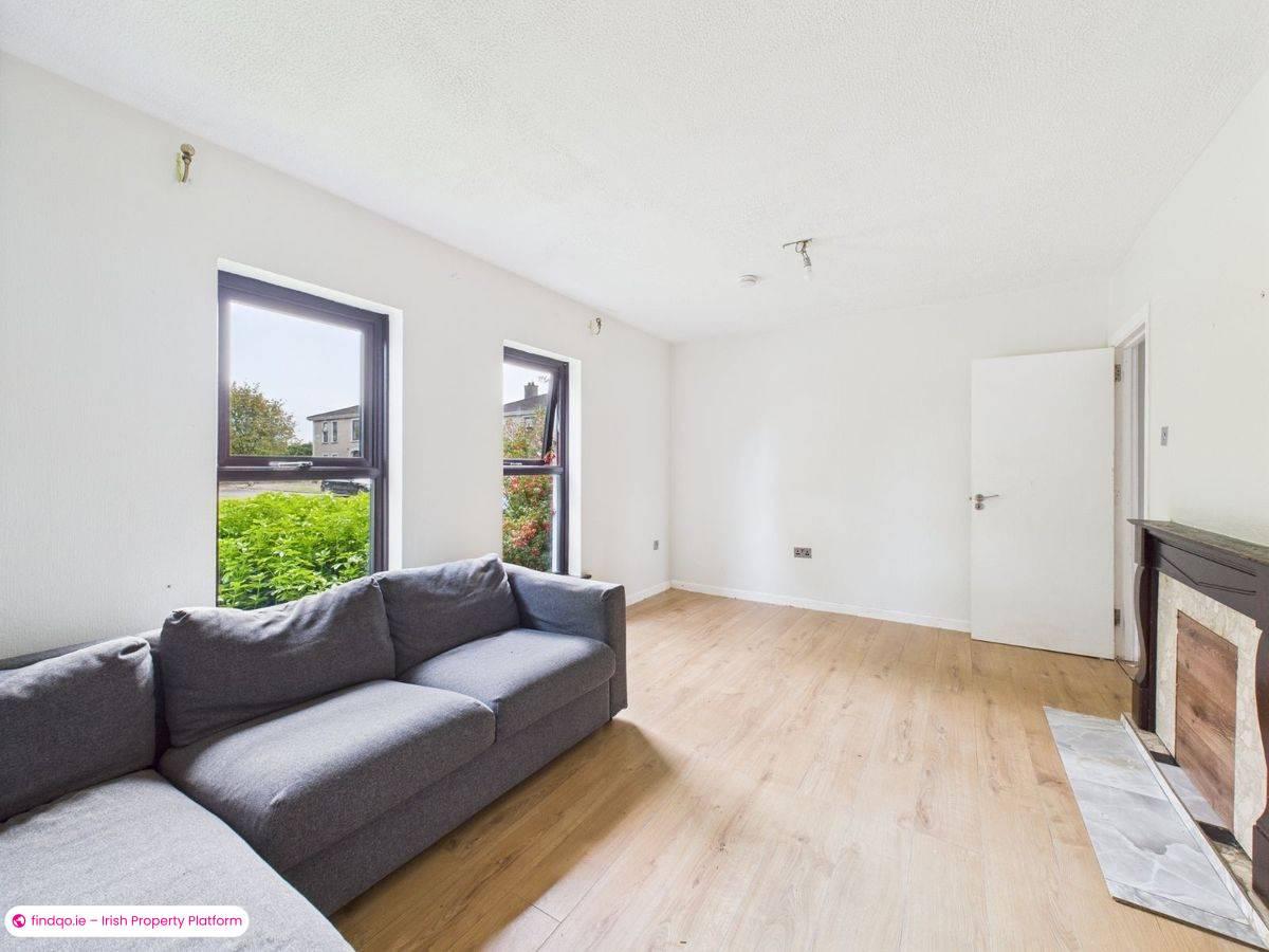 Apartment for Sale in Maynooth, Kildare