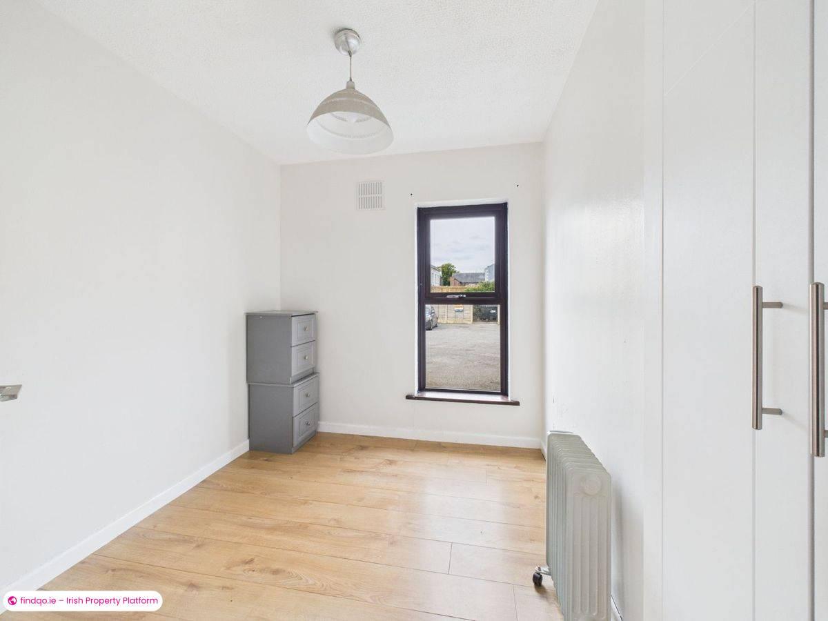 Apartment for Sale in Maynooth, Kildare