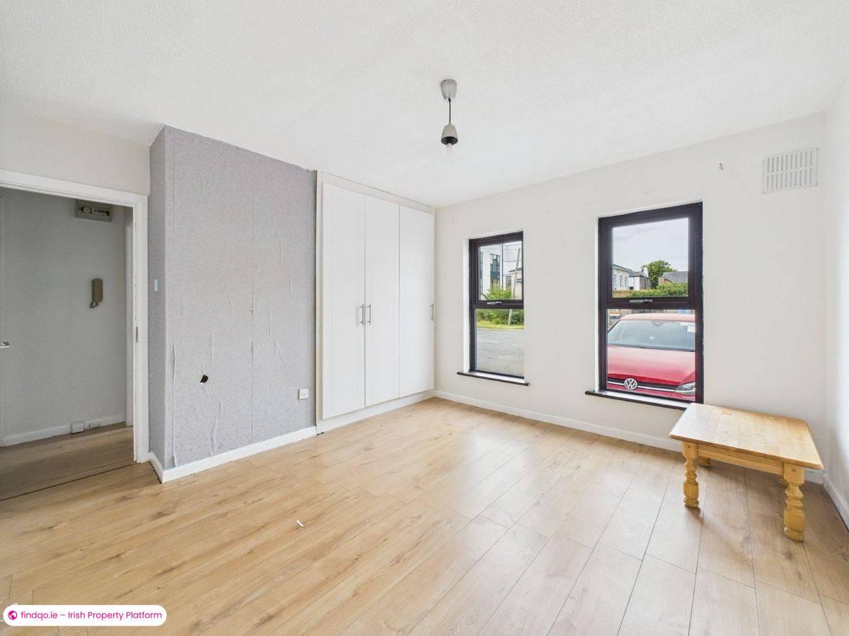 Apartment for Sale in Maynooth, Kildare