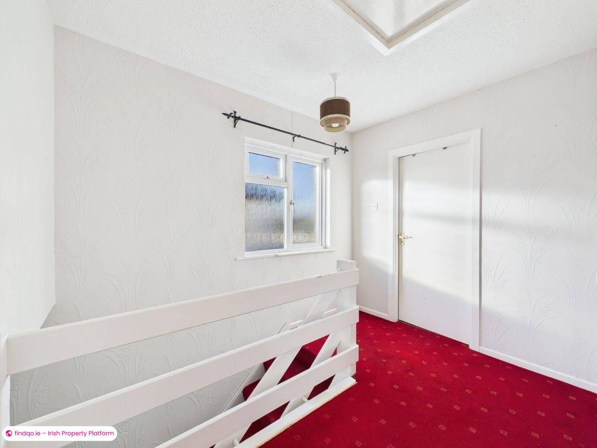 Semi-detached house for Sale in Leixlip, Kildare