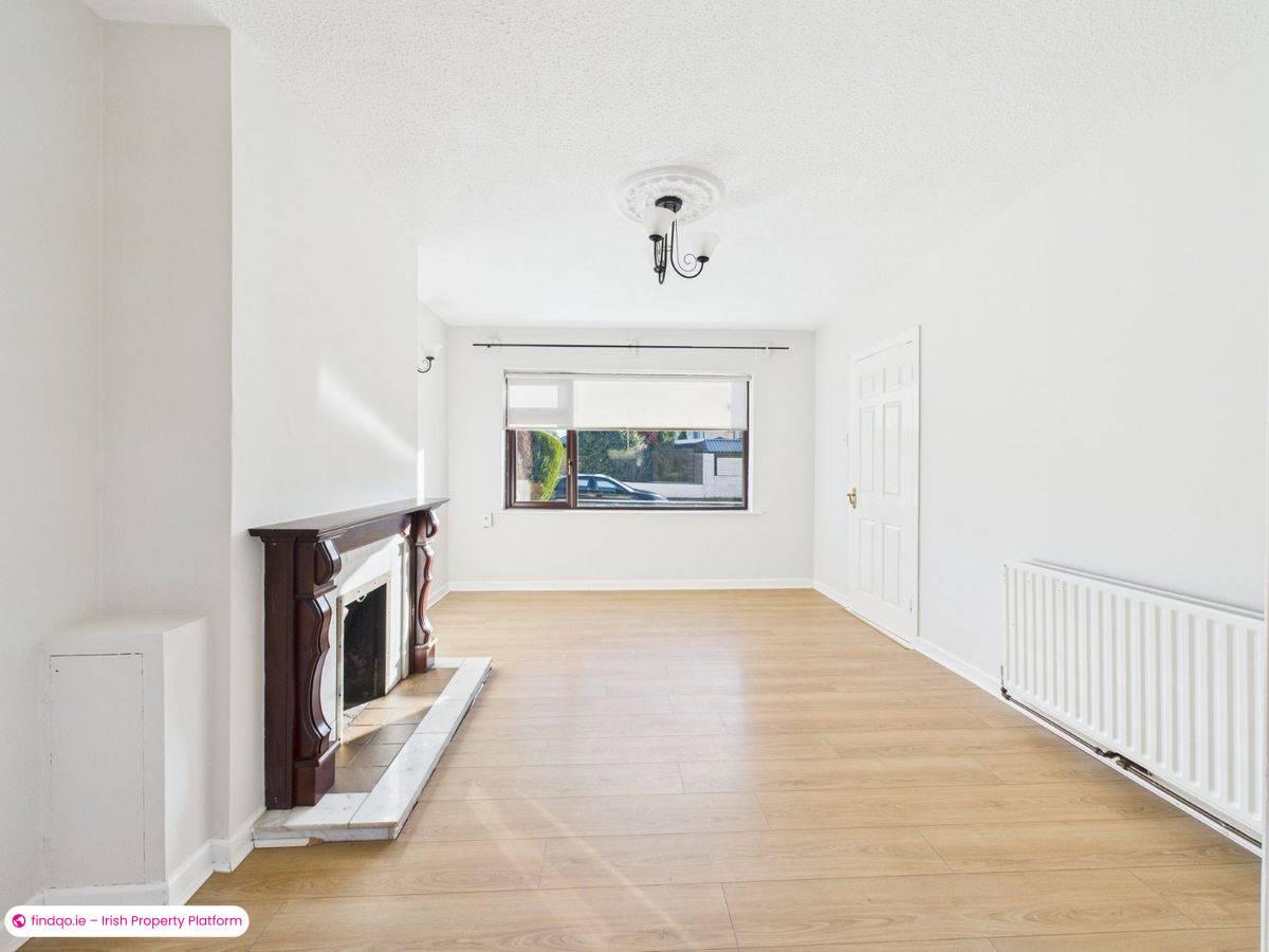 Semi-detached house for Sale in Leixlip, Kildare