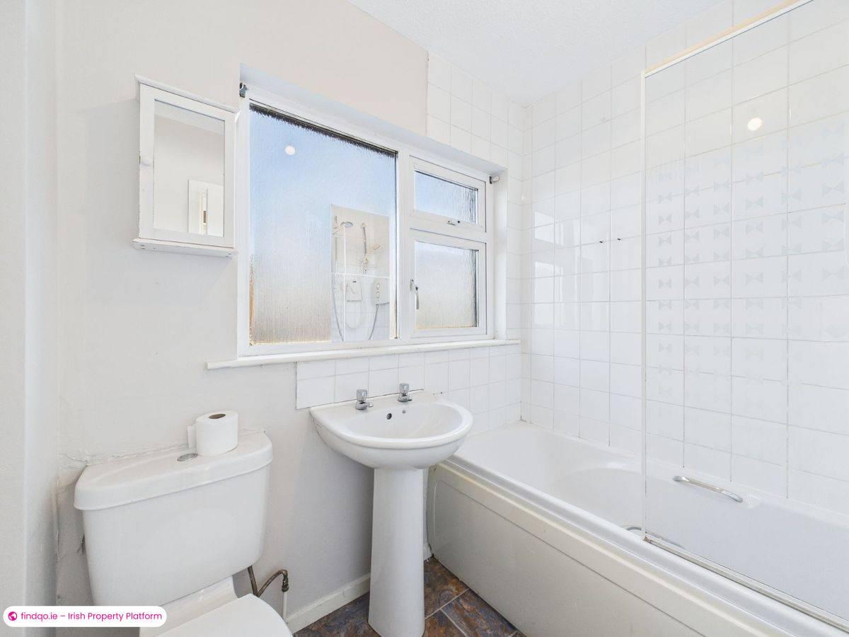 Semi-detached house for Sale in Leixlip, Kildare