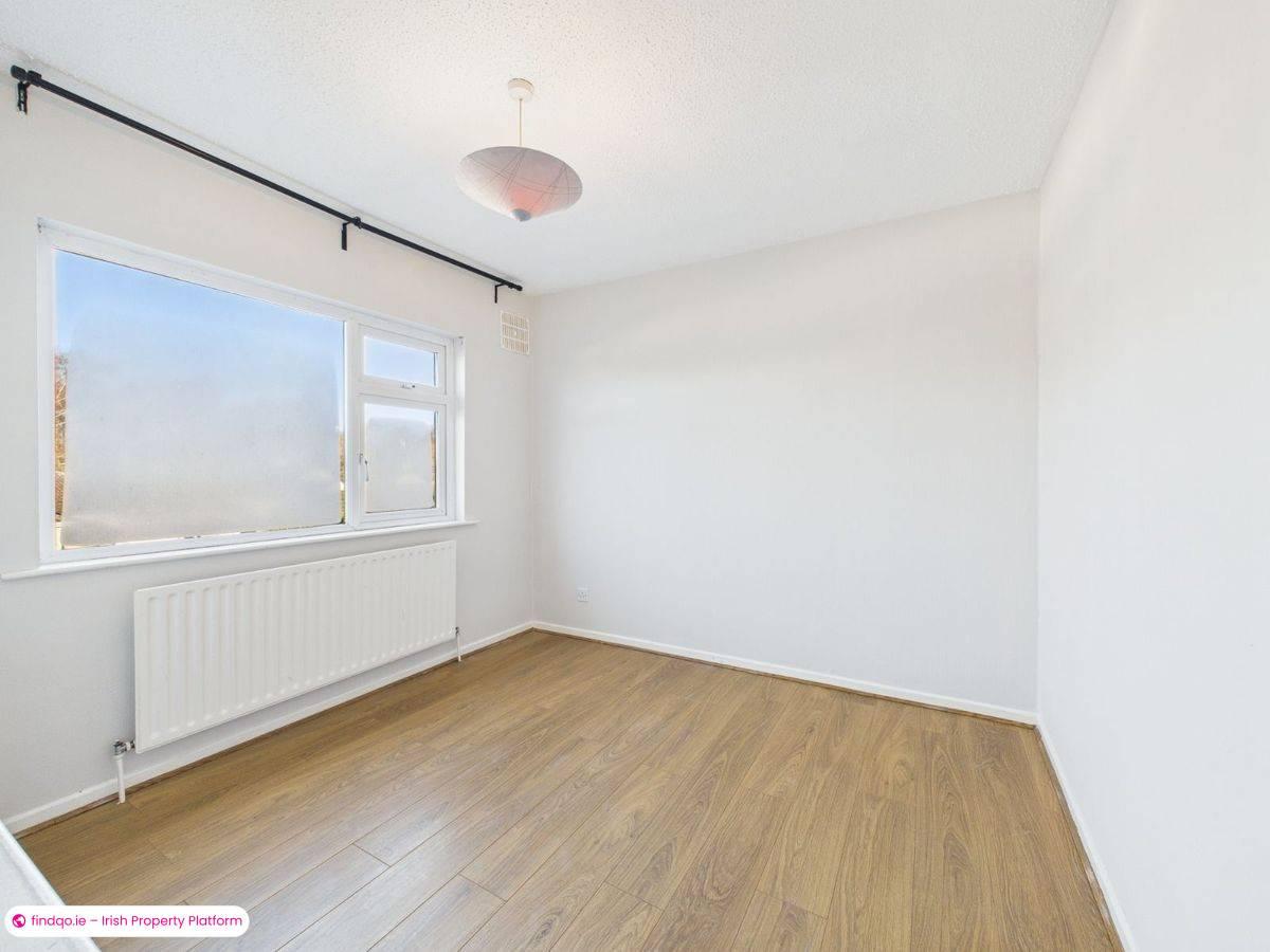 Semi-detached house for Sale in Leixlip, Kildare