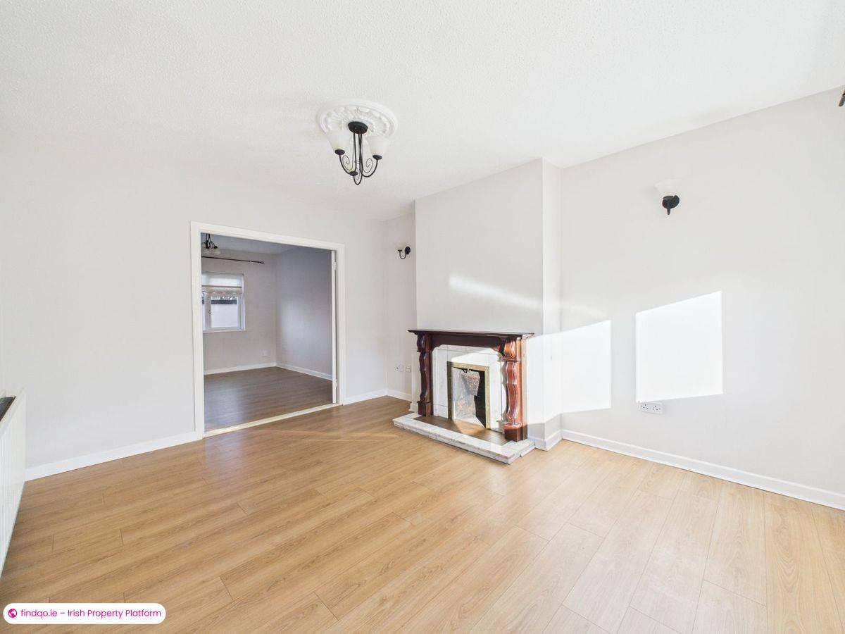 Semi-detached house for Sale in Leixlip, Kildare