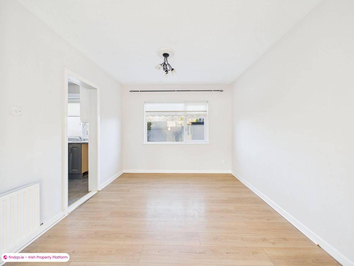 Semi-detached house for Sale in Leixlip, Kildare