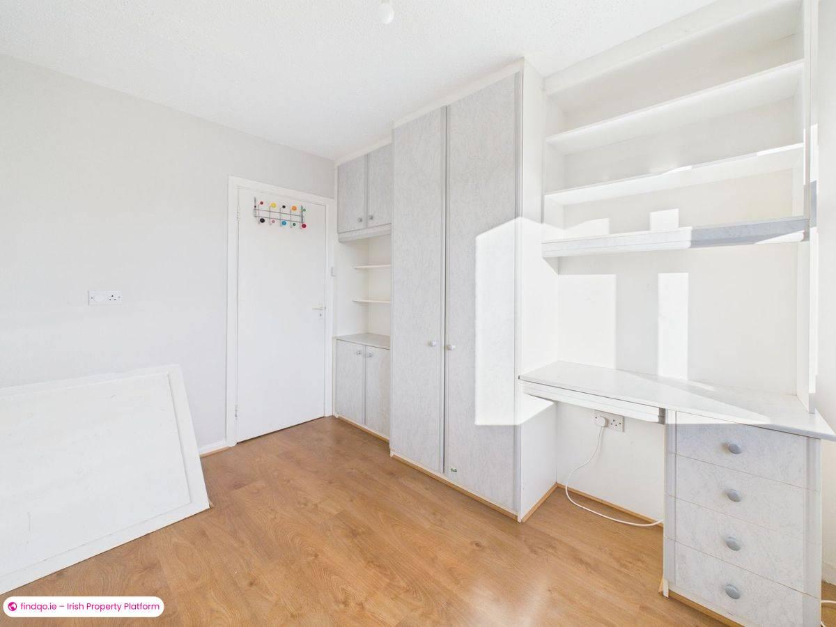 Semi-detached house for Sale in Leixlip, Kildare