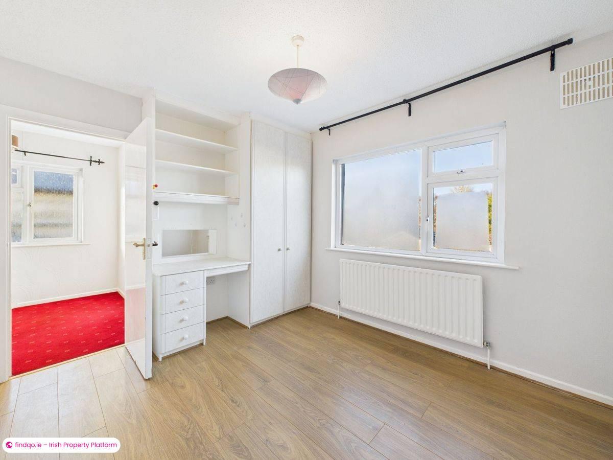 Semi-detached house for Sale in Leixlip, Kildare