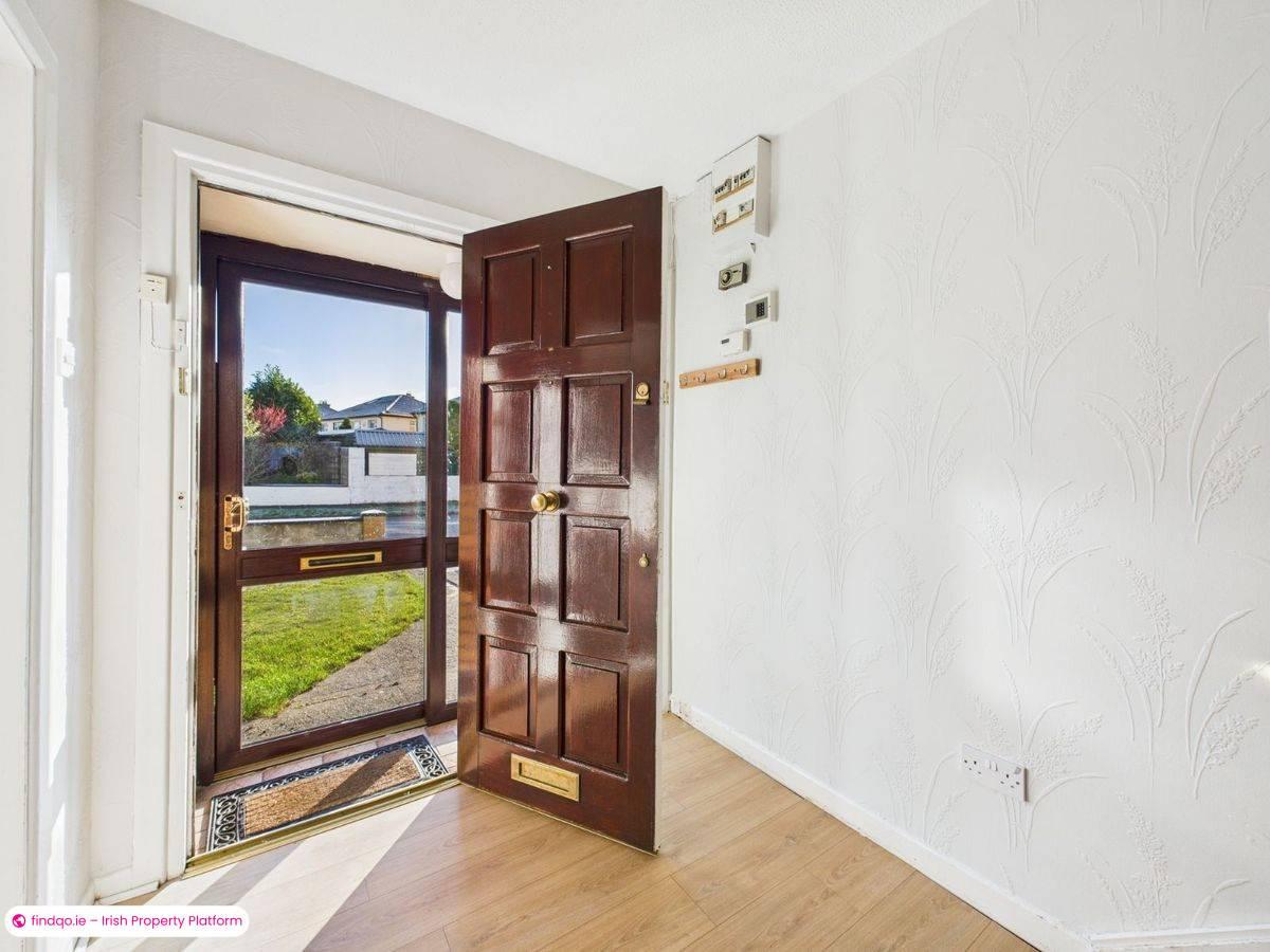 Semi-detached house for Sale in Leixlip, Kildare