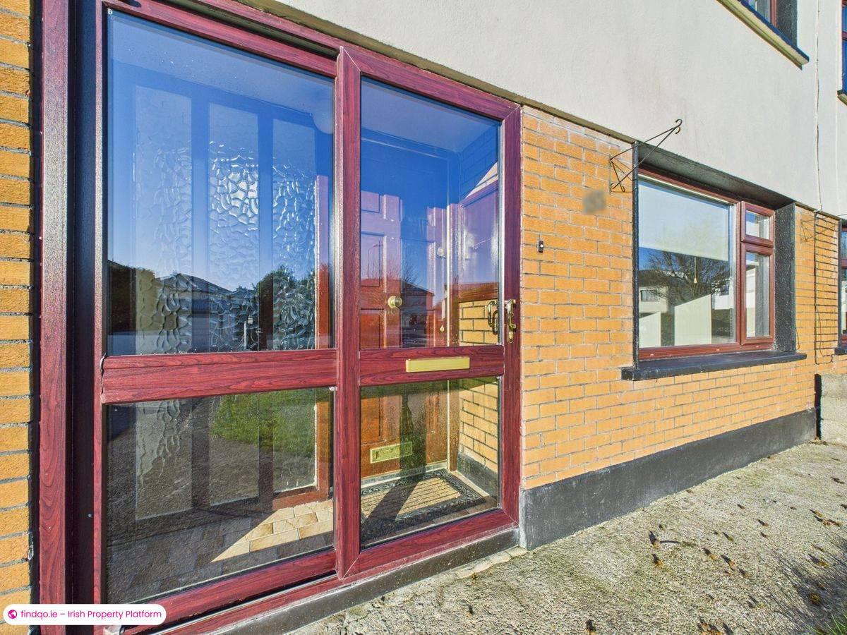 Semi-detached house for Sale in Leixlip, Kildare