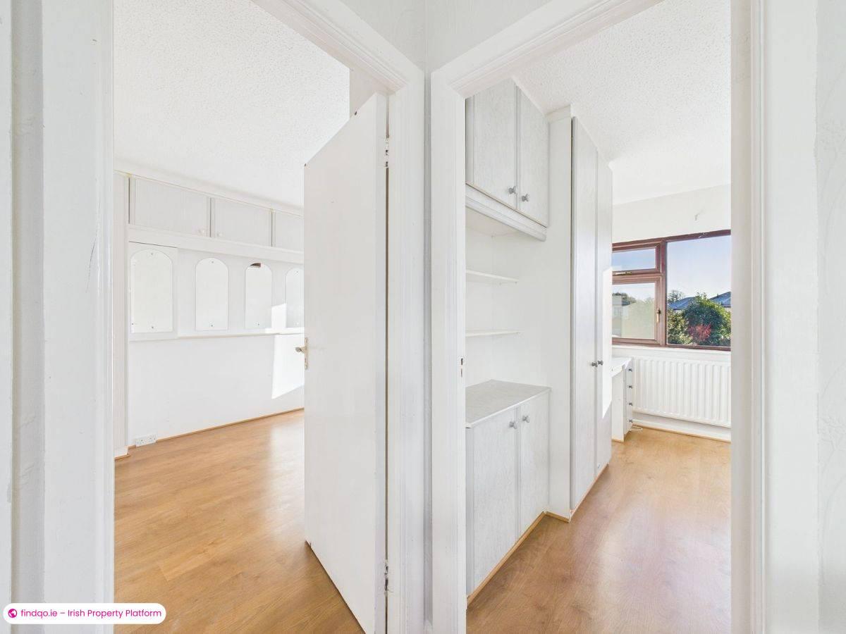 Semi-detached house for Sale in Leixlip, Kildare