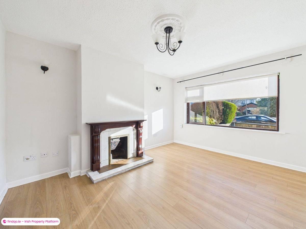 Semi-detached house for Sale in Leixlip, Kildare