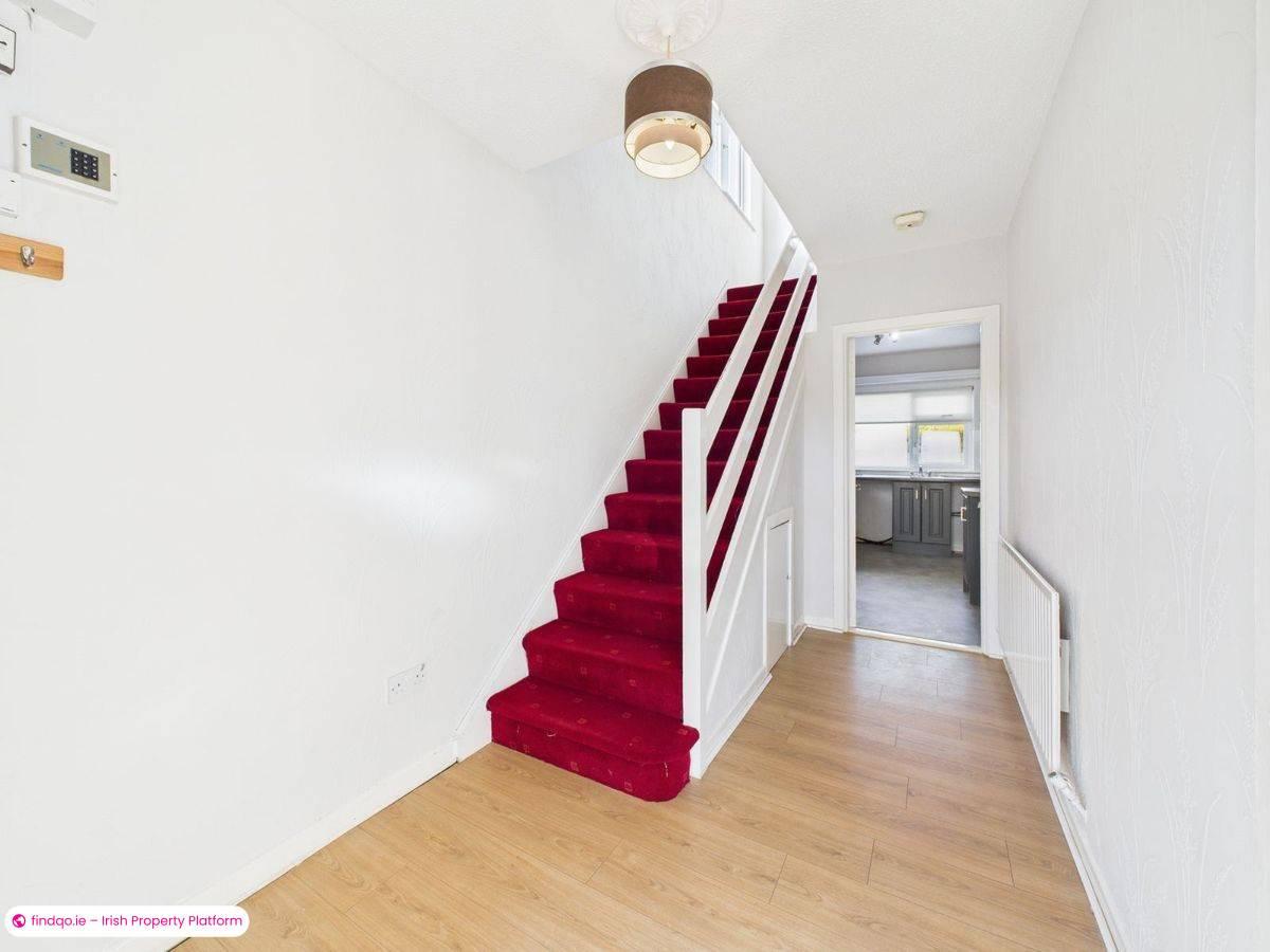 Semi-detached house for Sale in Leixlip, Kildare