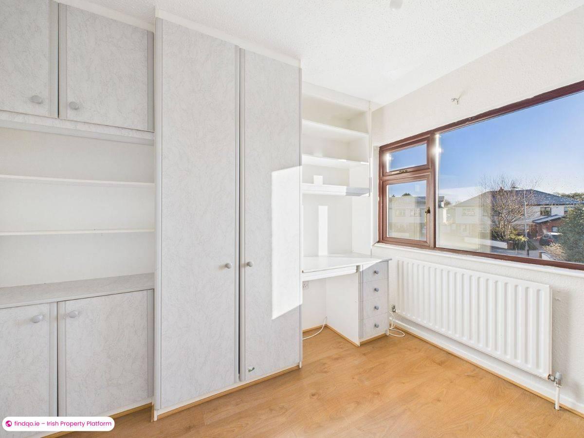 Semi-detached house for Sale in Leixlip, Kildare