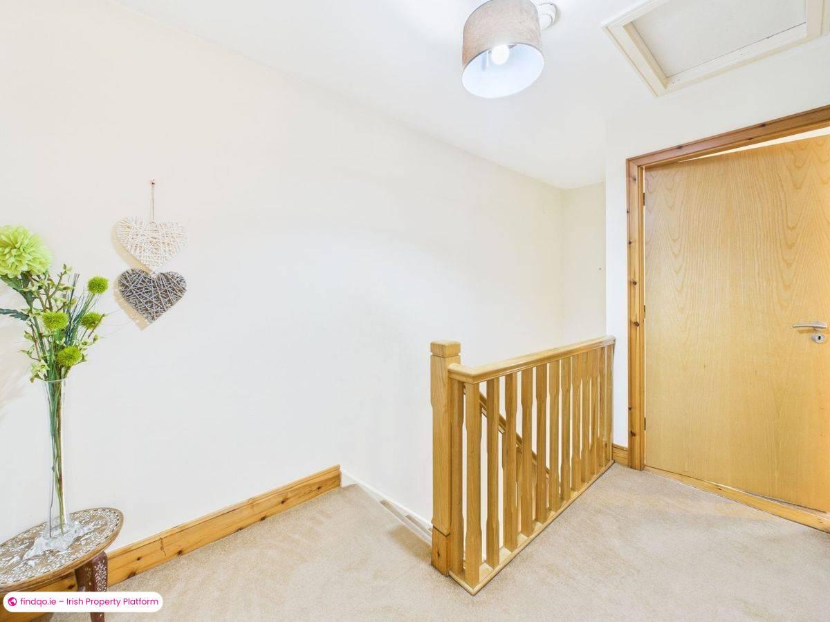 Terraced house for Sale in Adamstown, Dublin (County)