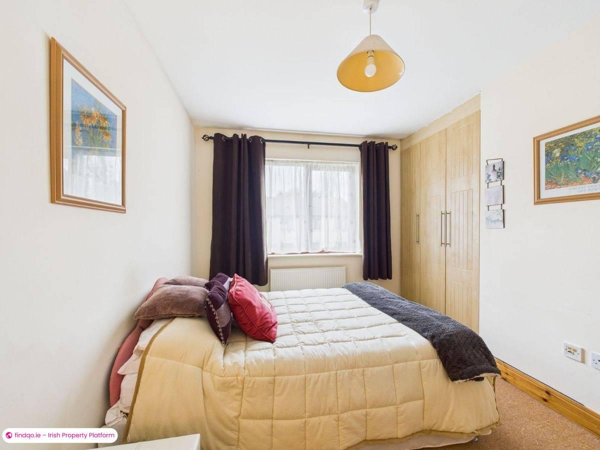 Terraced house for Sale in Adamstown, Dublin (County)