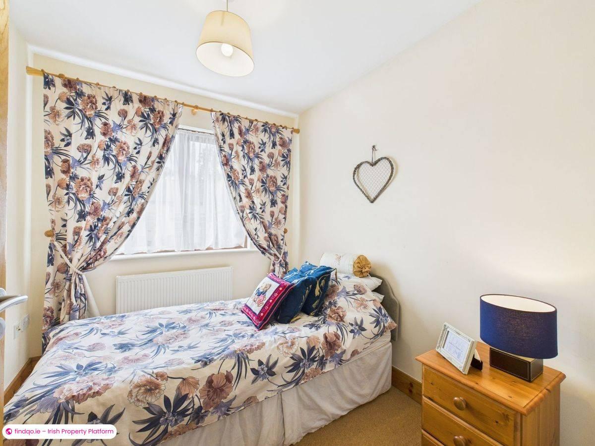 Terraced house for Sale in Adamstown, Dublin (County)