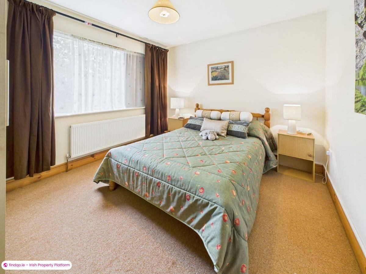 Terraced house for Sale in Adamstown, Dublin (County)