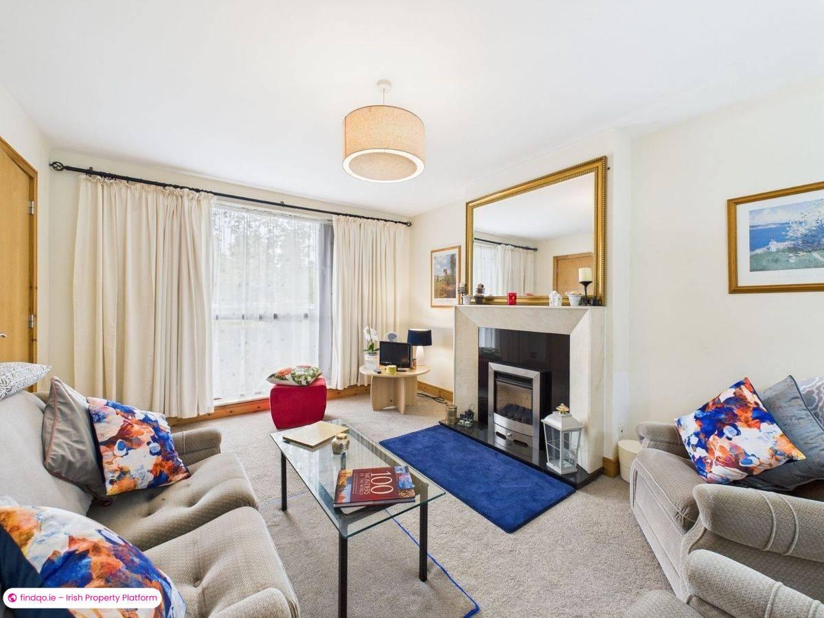 Terraced house for Sale in Adamstown, Dublin (County)