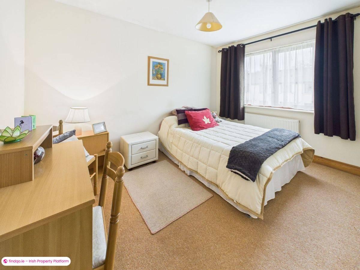 Terraced house for Sale in Adamstown, Dublin (County)