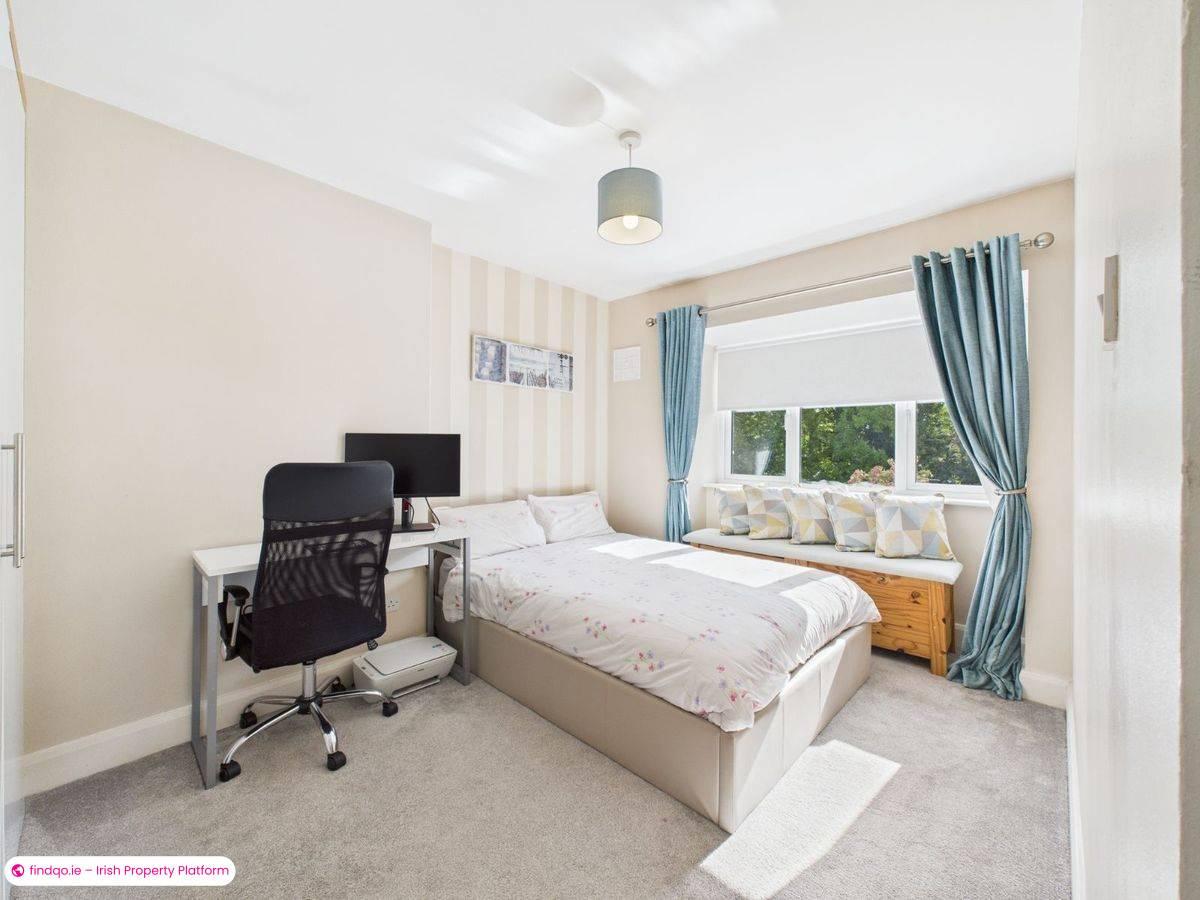 Semi-detached house for Sale in Leixlip, Kildare