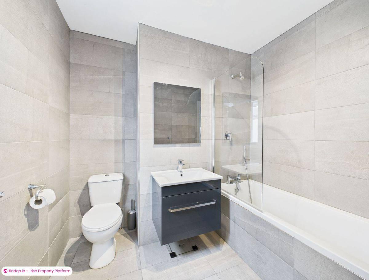 Semi-detached house for Sale in Leixlip, Kildare