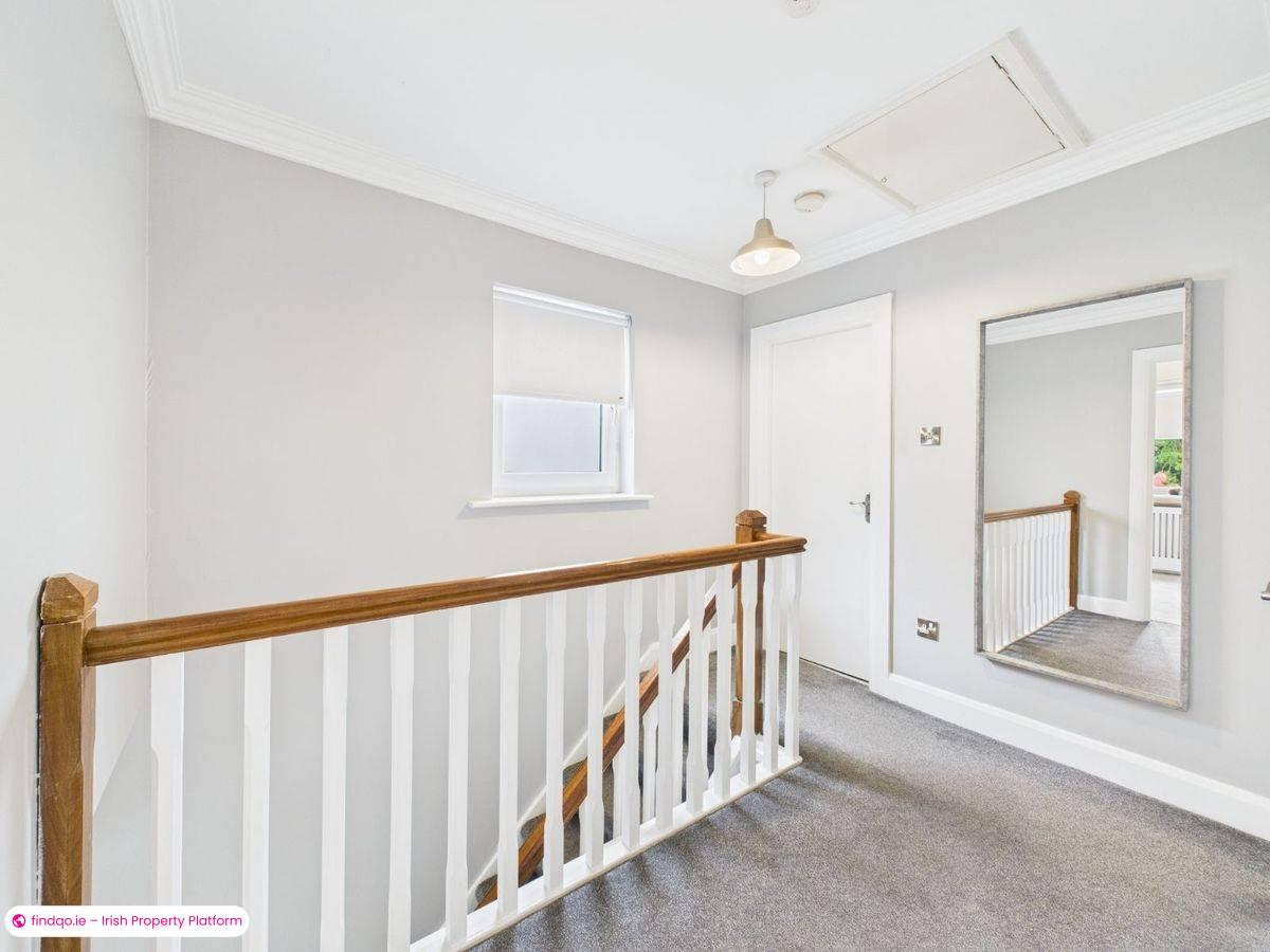 Semi-detached house for Sale in Leixlip, Kildare