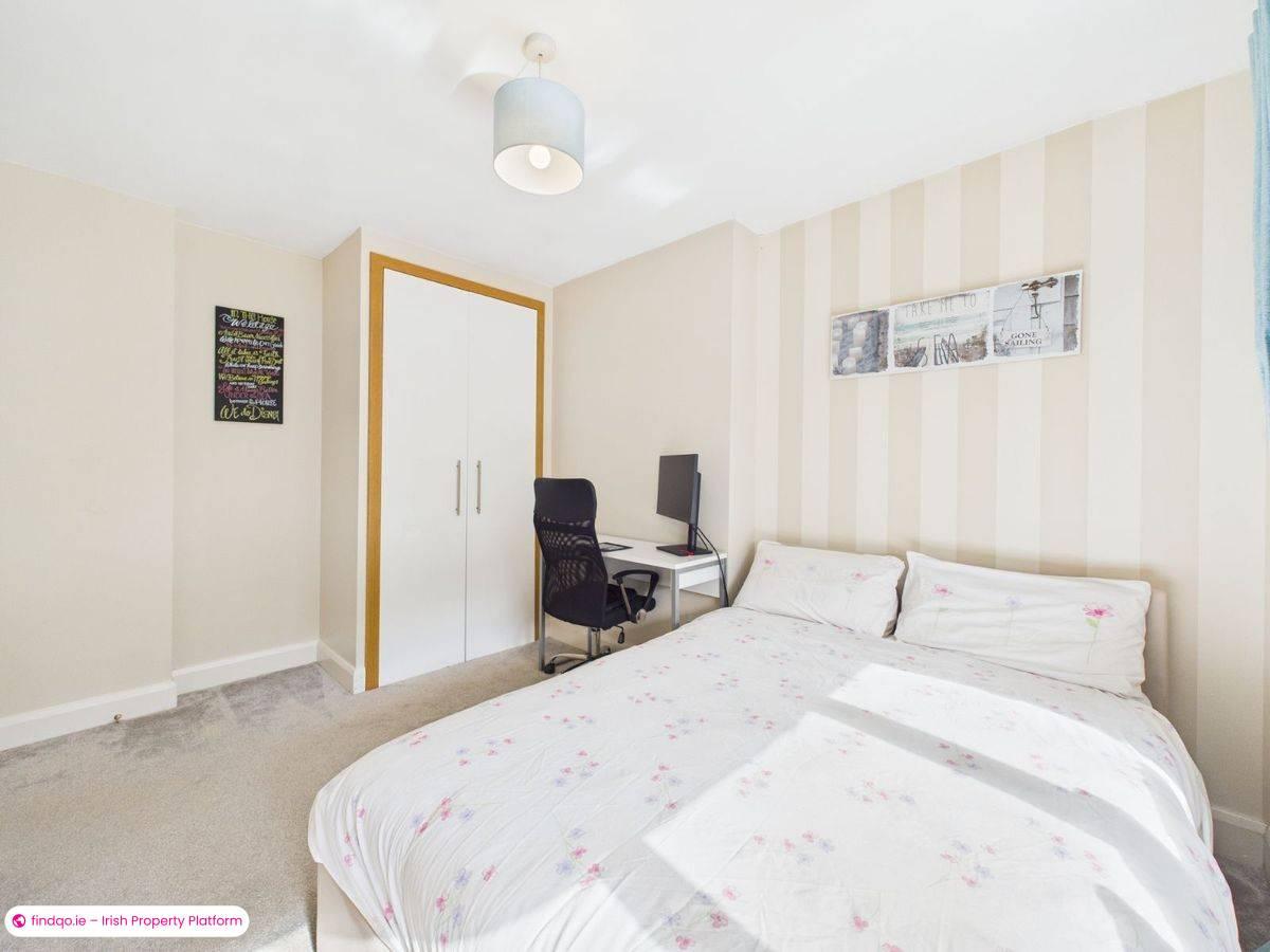 Semi-detached house for Sale in Leixlip, Kildare