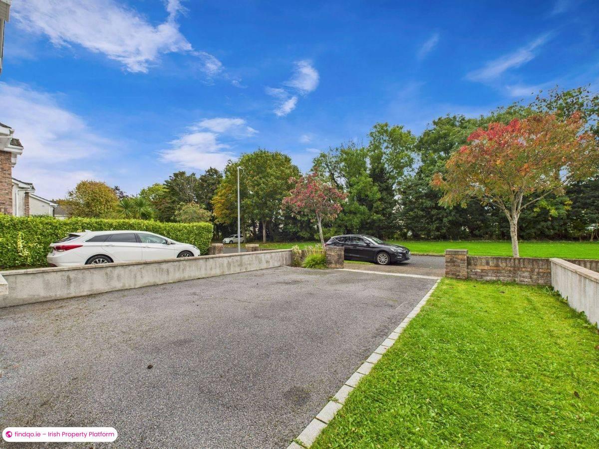 Semi-detached house for Sale in Leixlip, Kildare