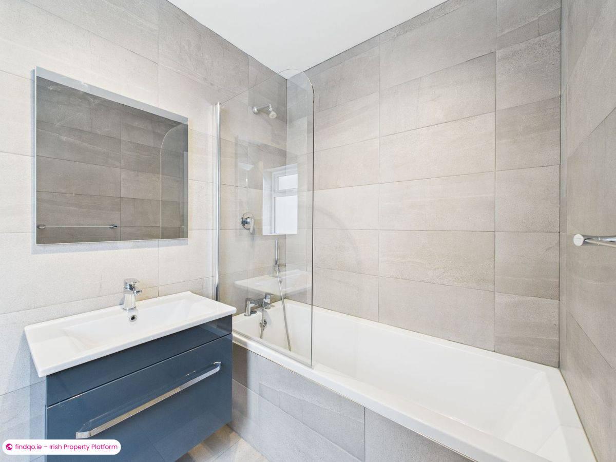 Semi-detached house for Sale in Leixlip, Kildare