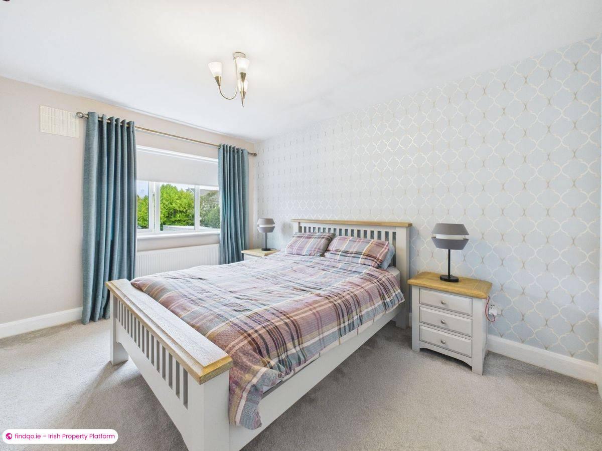 Semi-detached house for Sale in Leixlip, Kildare