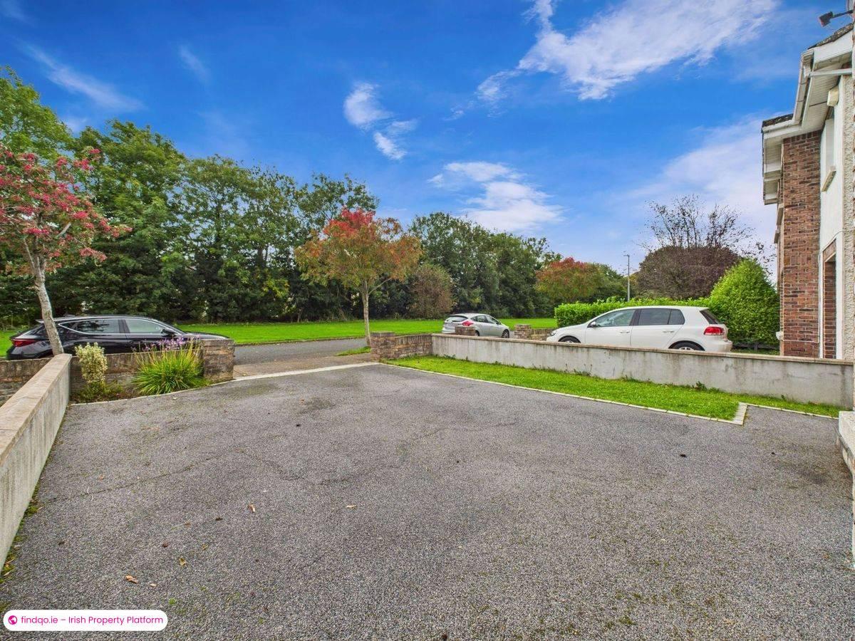 Semi-detached house for Sale in Leixlip, Kildare