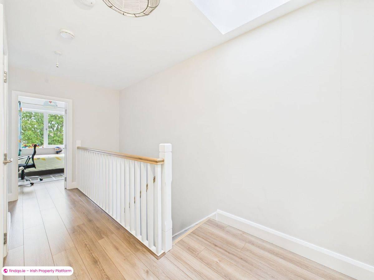 Terraced house for Sale in Lucan, Dublin (County)