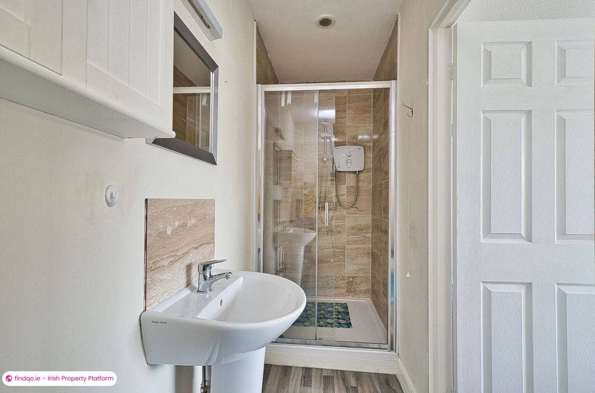 Semi-detached house for Sale in Confey, Kildare