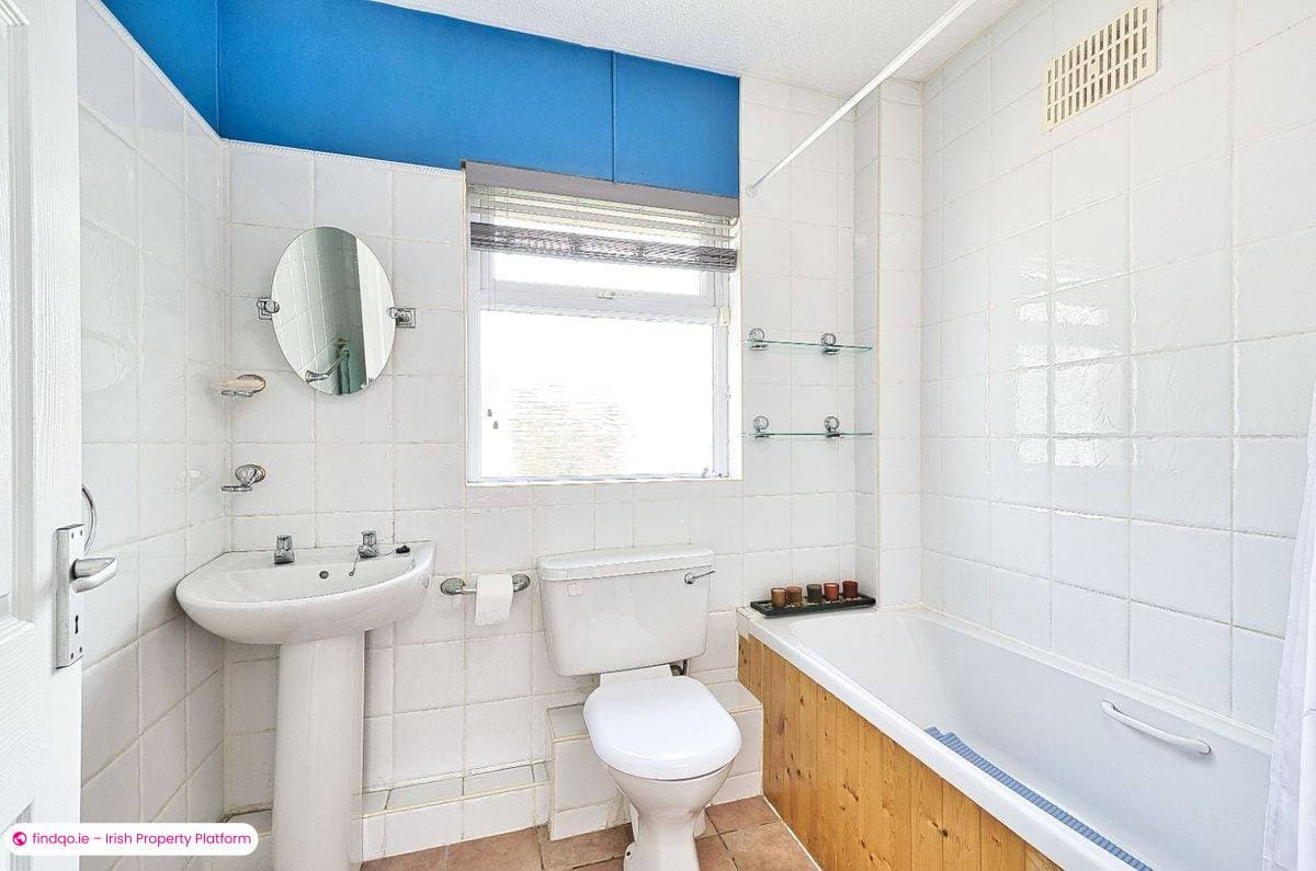 Semi-detached house for Sale in Confey, Kildare