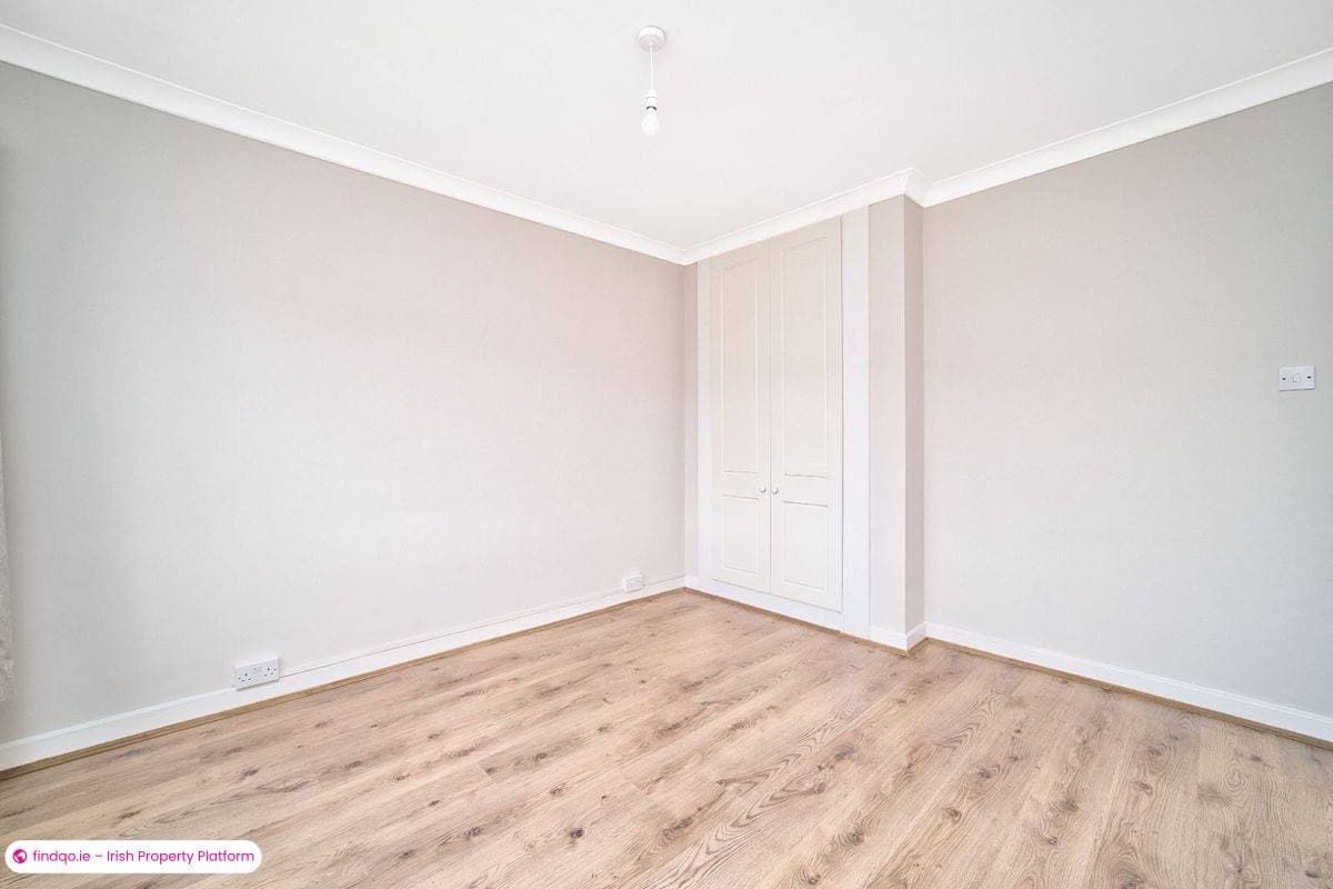 Semi-detached house for Sale in Leixlip, Kildare