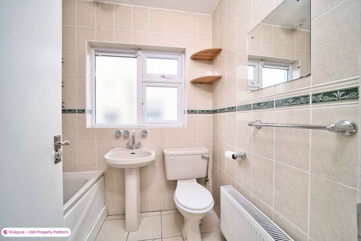 Semi-detached house for Sale in Leixlip, Kildare