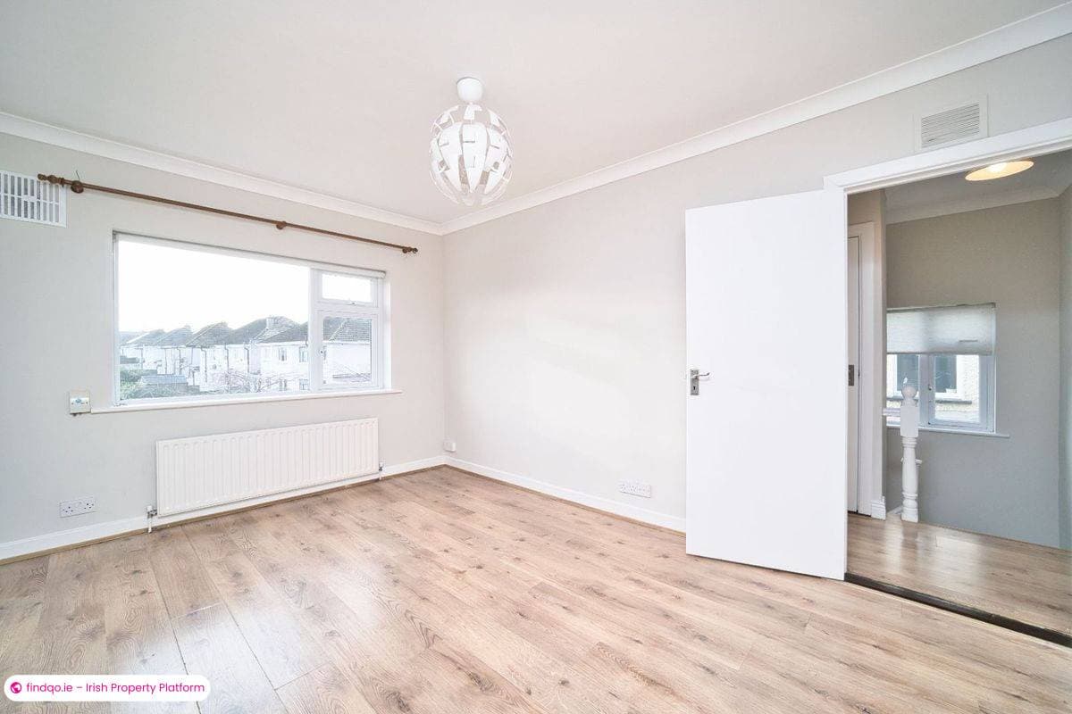 Semi-detached house for Sale in Leixlip, Kildare