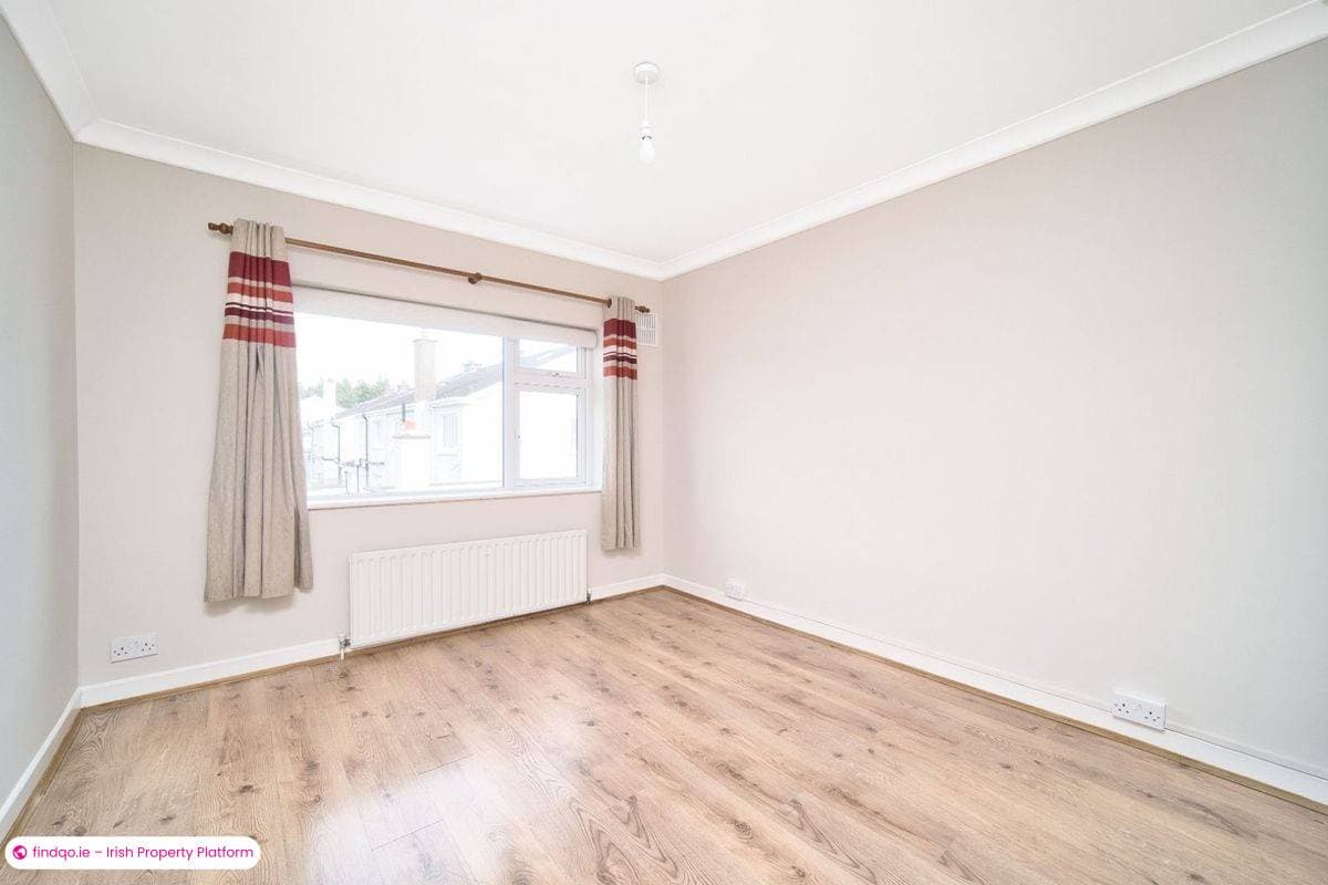 Semi-detached house for Sale in Leixlip, Kildare