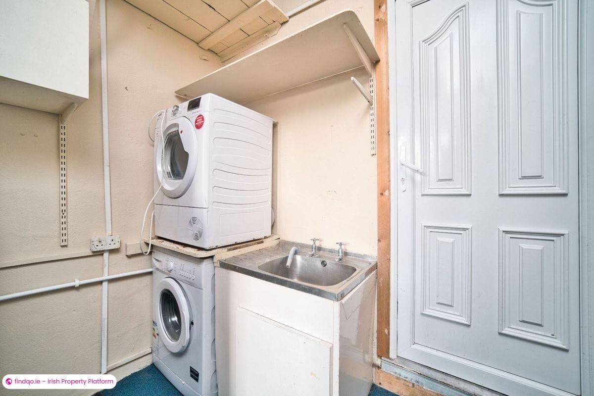 Semi-detached house for Sale in Leixlip, Kildare