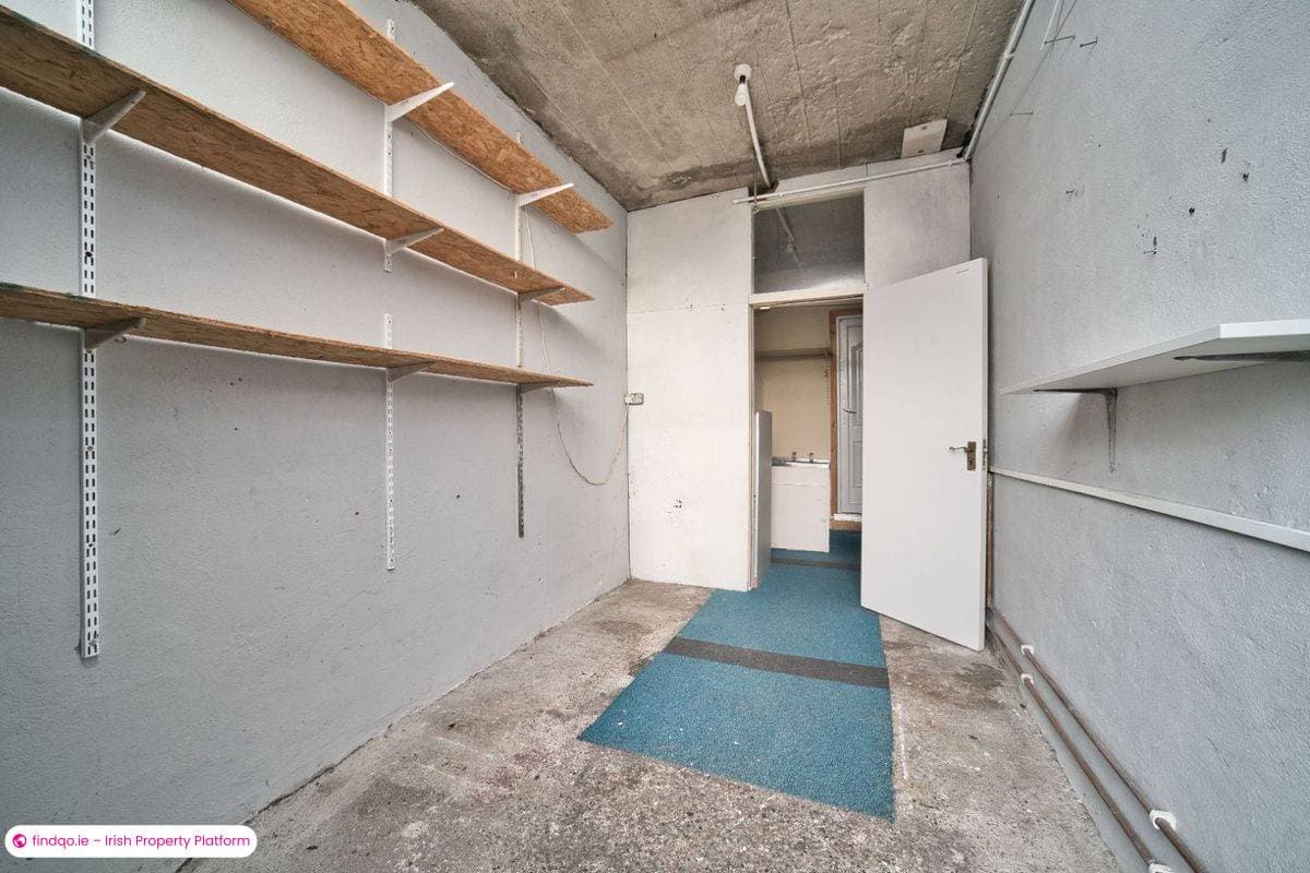 Semi-detached house for Sale in Leixlip, Kildare