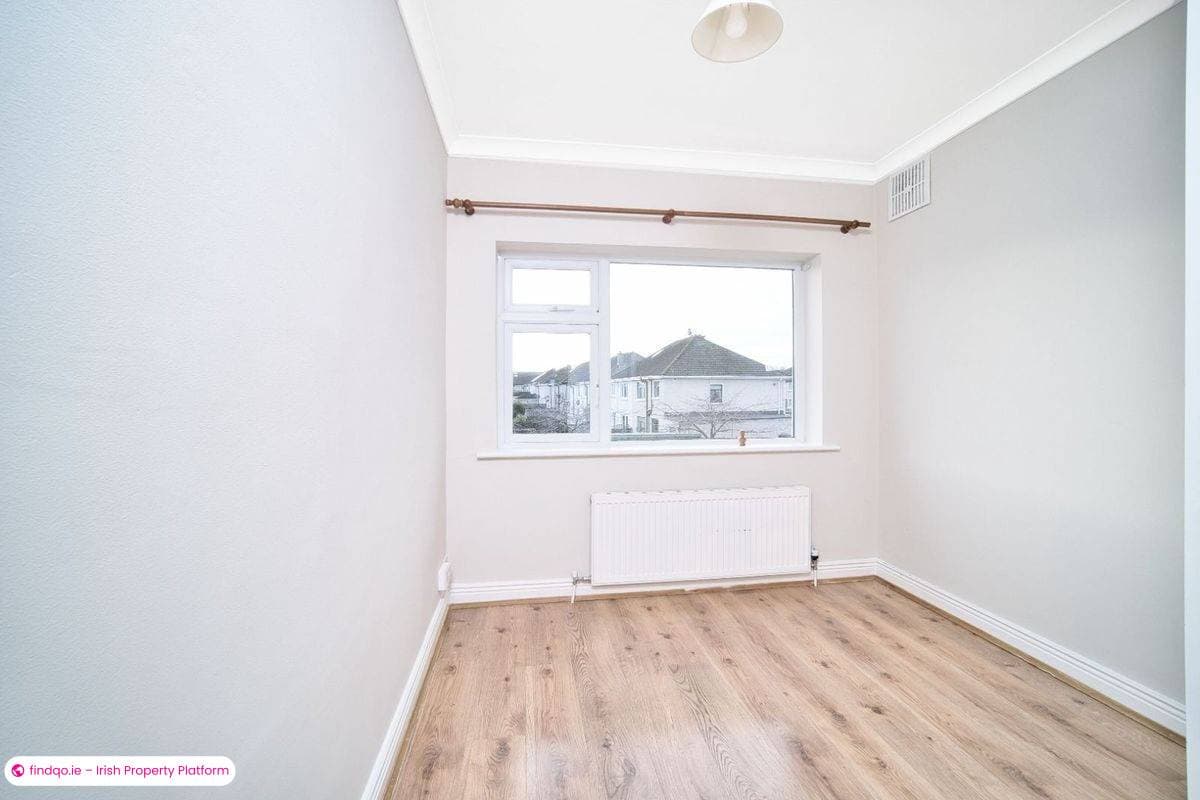 Semi-detached house for Sale in Leixlip, Kildare