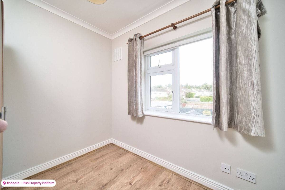 Semi-detached house for Sale in Leixlip, Kildare