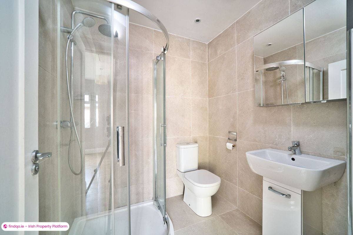 Detached house for Sale in Celbridge, Kildare