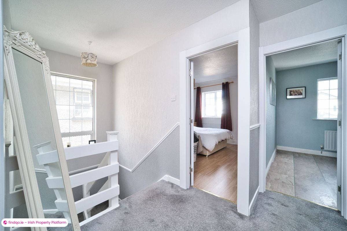 Detached house for Sale in Celbridge, Kildare