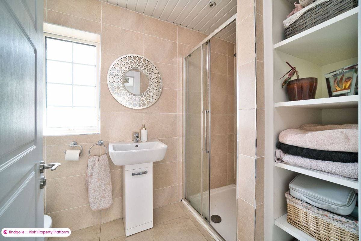 Detached house for Sale in Celbridge, Kildare